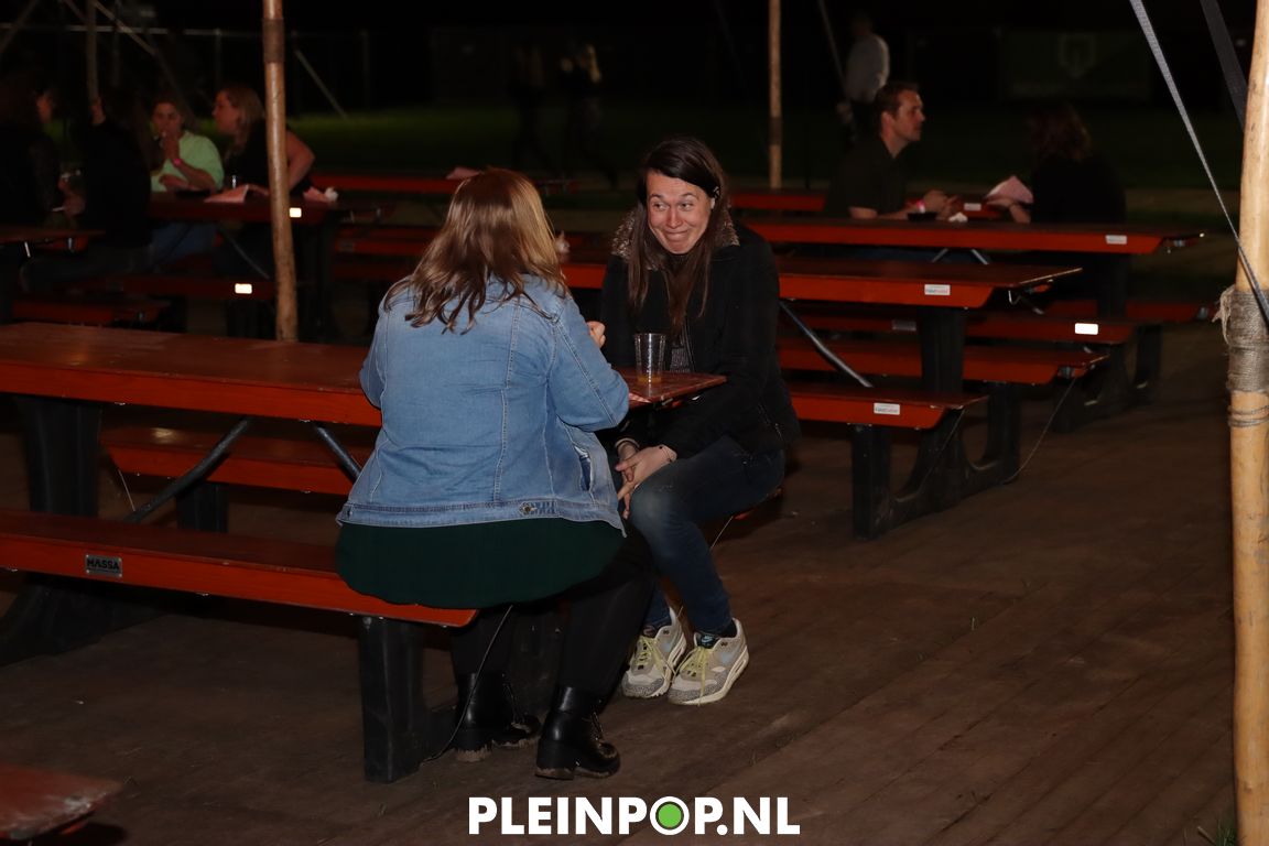 Vrijdag Publiek  (21)